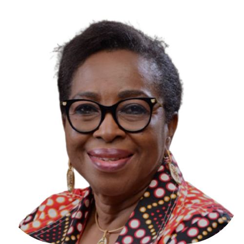 Chinwe Ezenwa